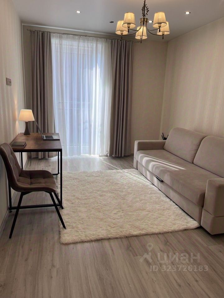 Декабристов - 41 №3