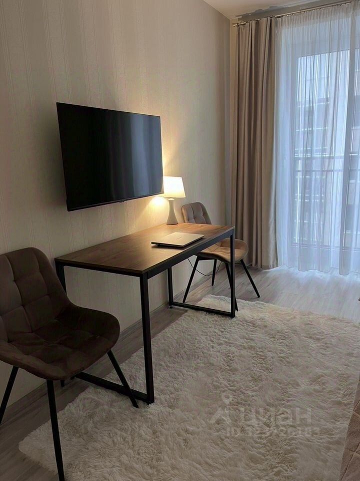 ул. Декабристов, д.41 №1