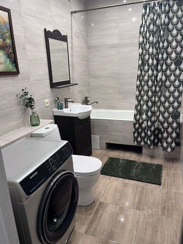 Декабристов - 41 №1