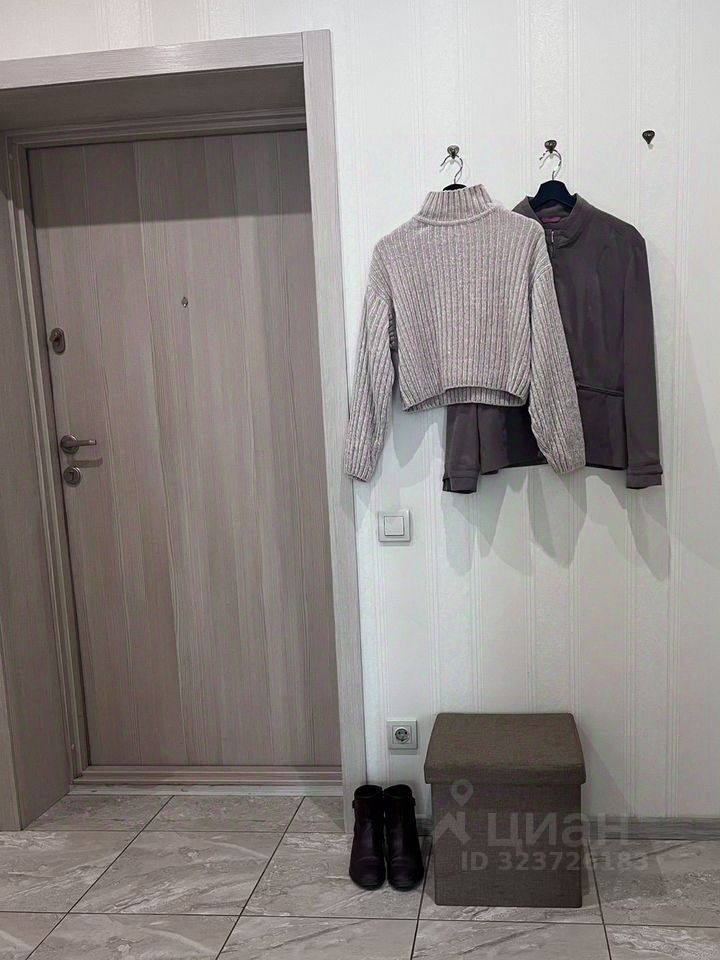 Декабристов - 41 №2