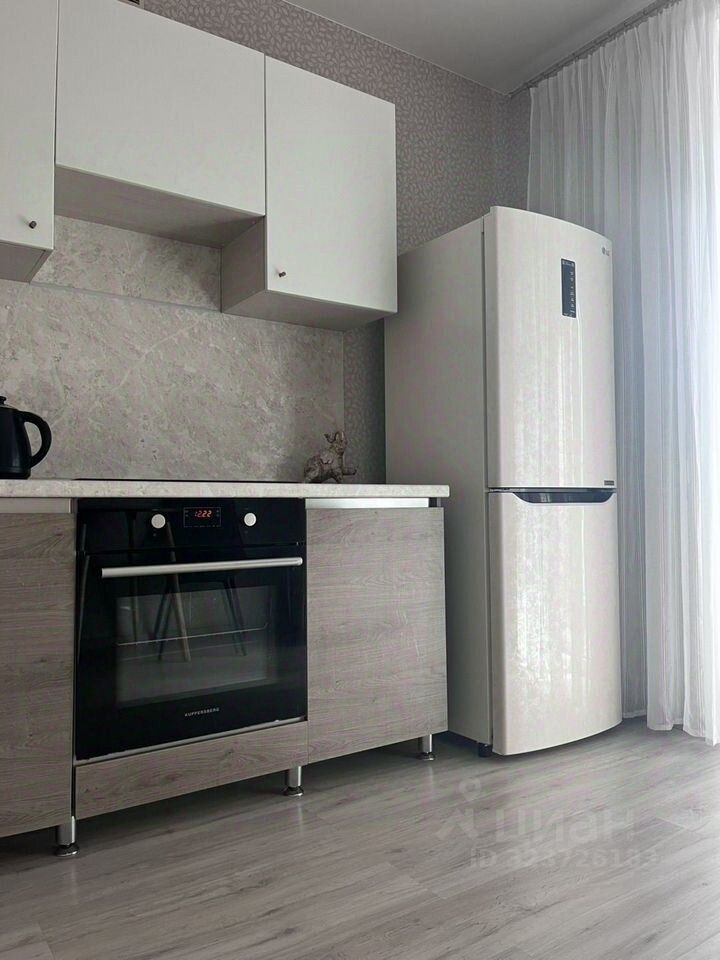 Декабристов - 41 №10