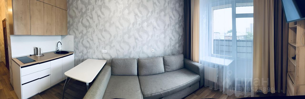 ул. Авиастроителей, д.11/1 №1