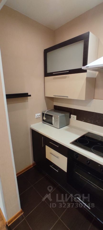 Виталия-Потылицына - 11 №8