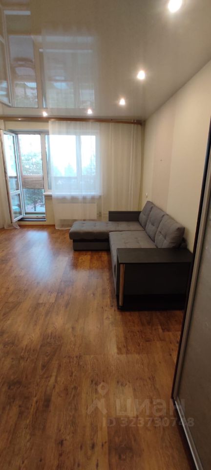 Виталия-Потылицына - 11 №4