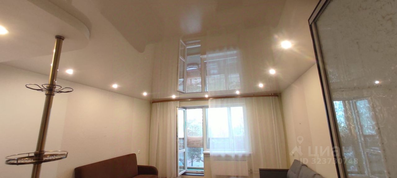 Виталия-Потылицына - 11 №5