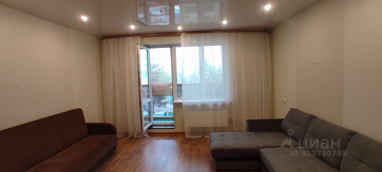 Виталия-Потылицына - 11 №6