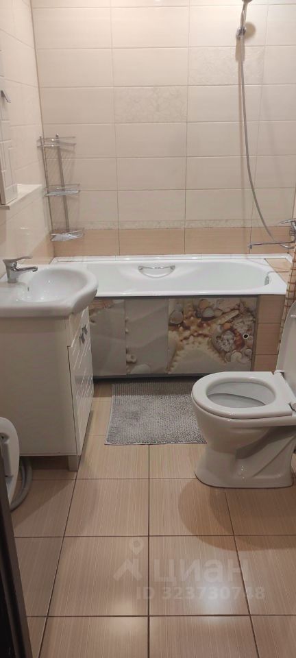 Виталия-Потылицына - 11 №7