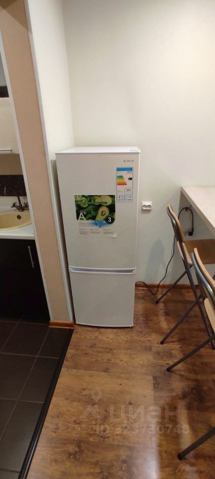 Виталия-Потылицына - 11 №3