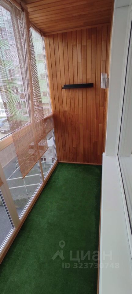 Виталия-Потылицына - 11 №2