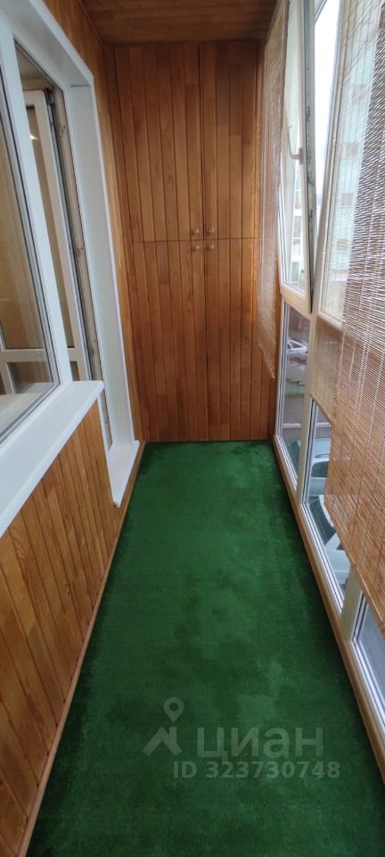 Виталия-Потылицына - 11 №1