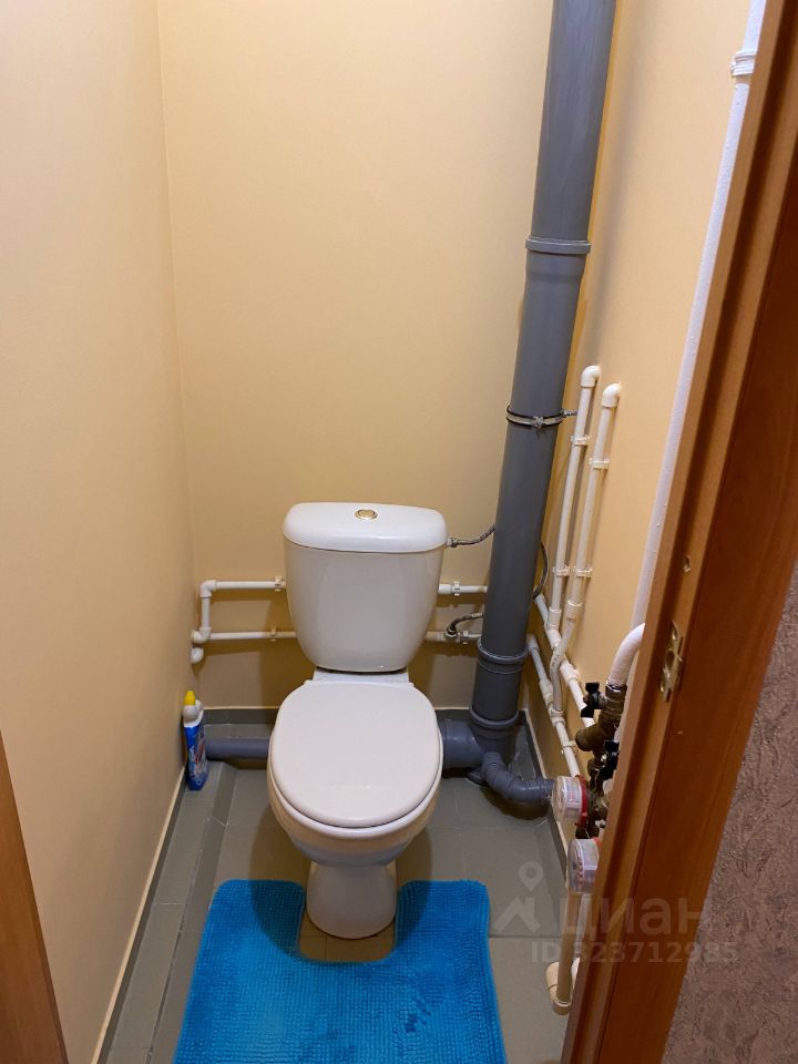 Титова - 272 №11