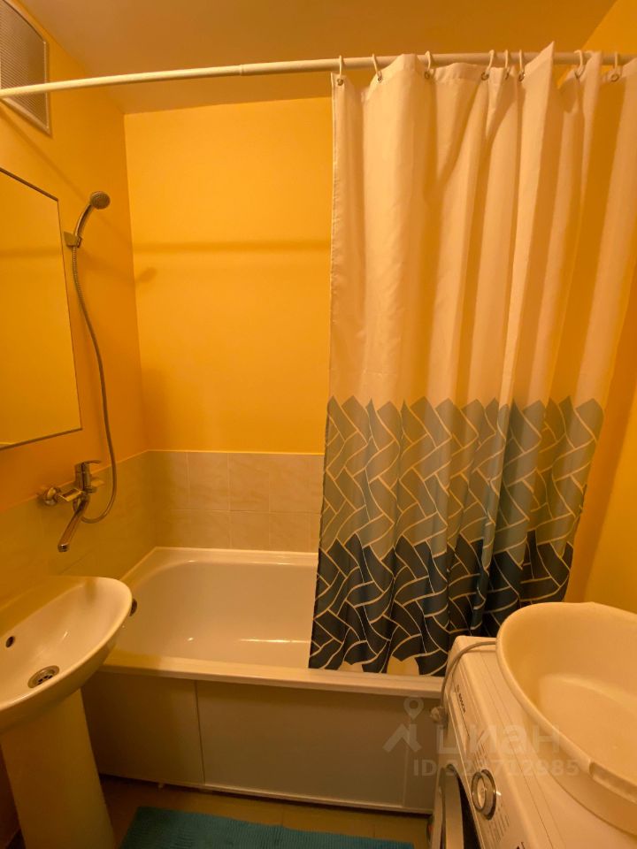 Титова - 272 №10