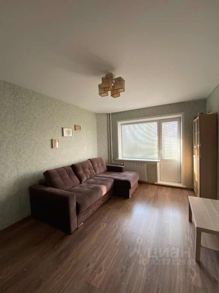 Титова - 272 №4