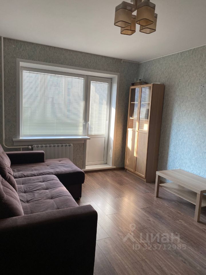 Титова - 272 №5