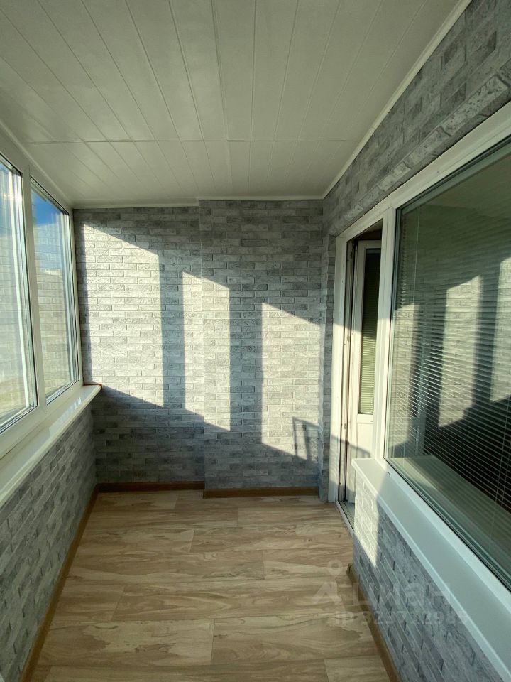 Титова - 272 №6