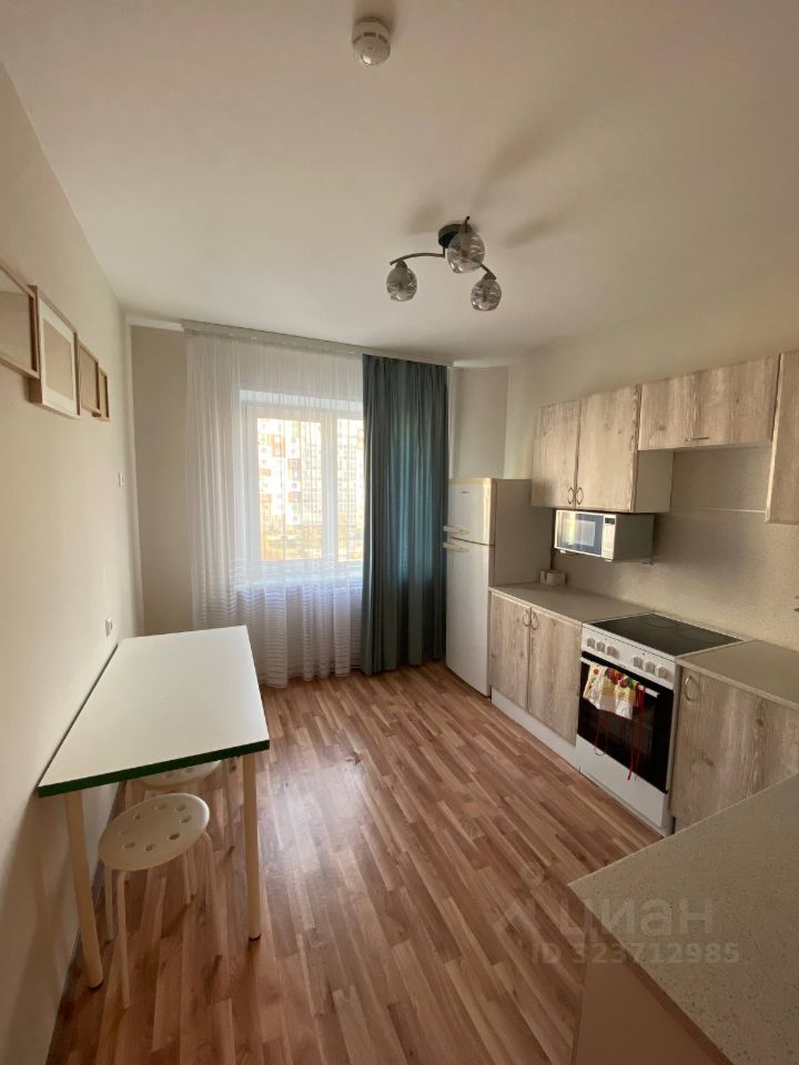 Титова - 272 №7