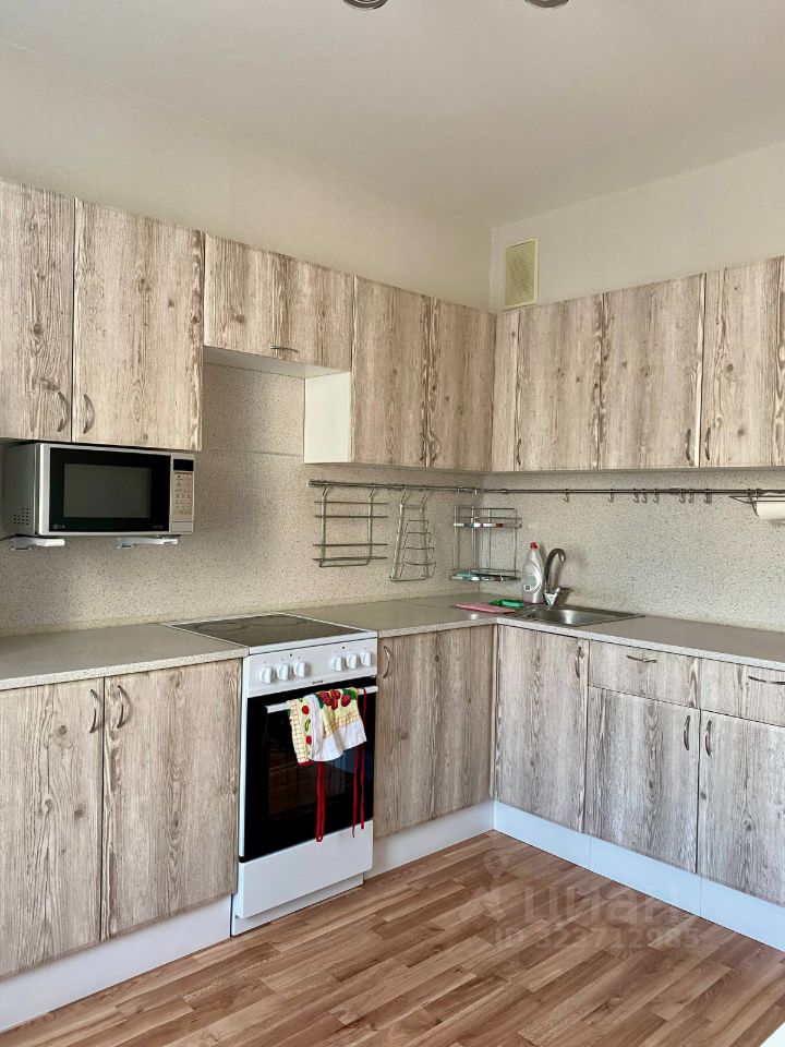 Титова - 272 №8