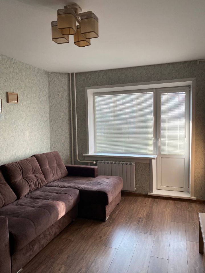 Титова - 272 №9