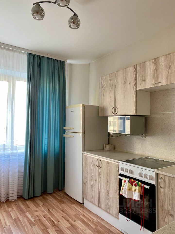 ул. Титова, д.272 №1