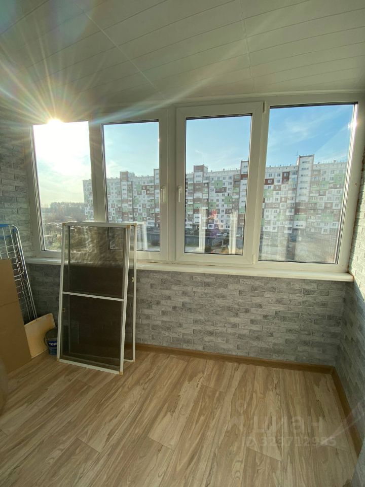 Титова - 272 №1