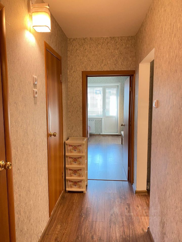 Титова - 272 №2