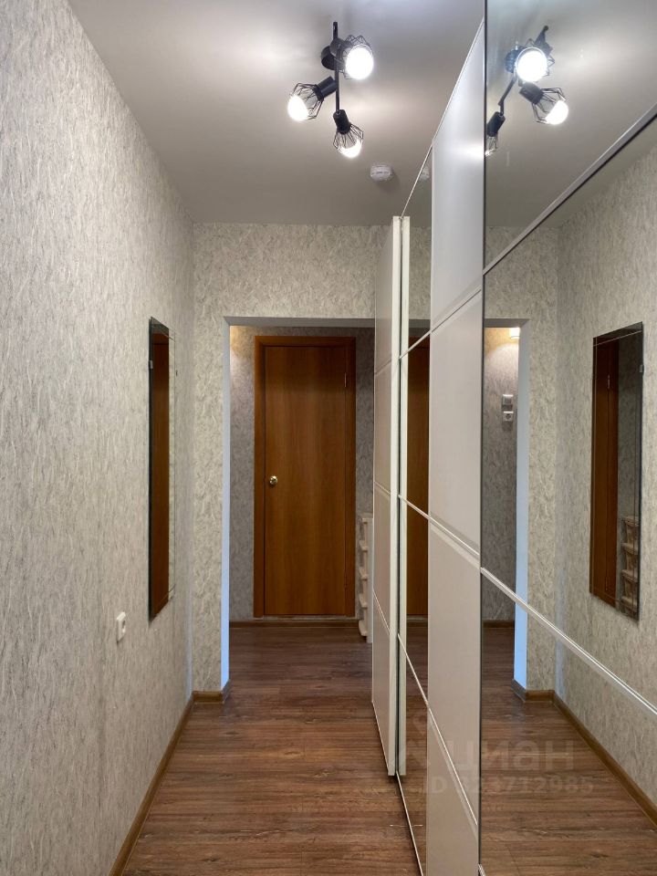 Титова - 272 №3