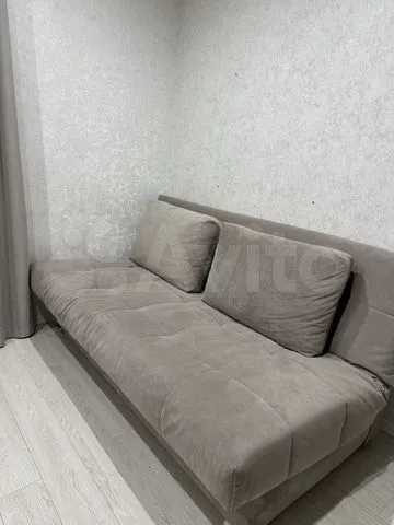 Рябиновая  - 10/1 №11