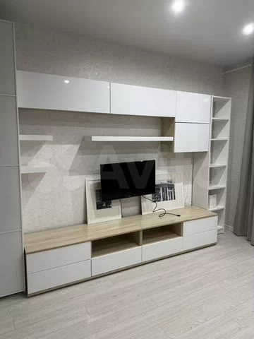 Рябиновая  - 10/1 №2