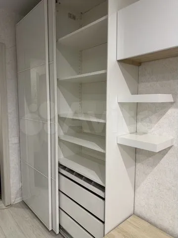 Рябиновая  - 10/1 №14