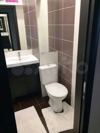 Горский микрорайон - 69/1 №6