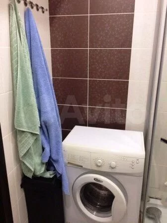 ул. Горский микрорайон, д.69/1 №1