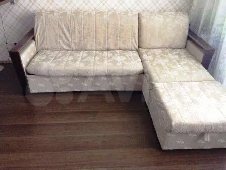 Горский микрорайон - 69/1 №2