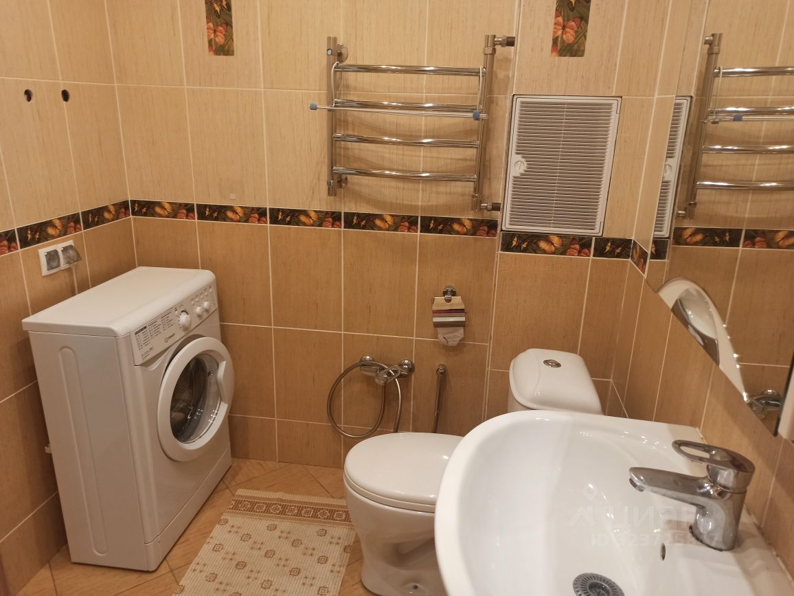 Стартовая - 3  №6