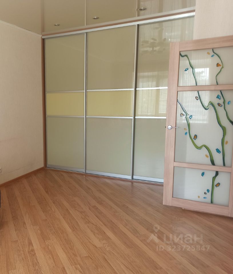 Стартовая - 3  №5