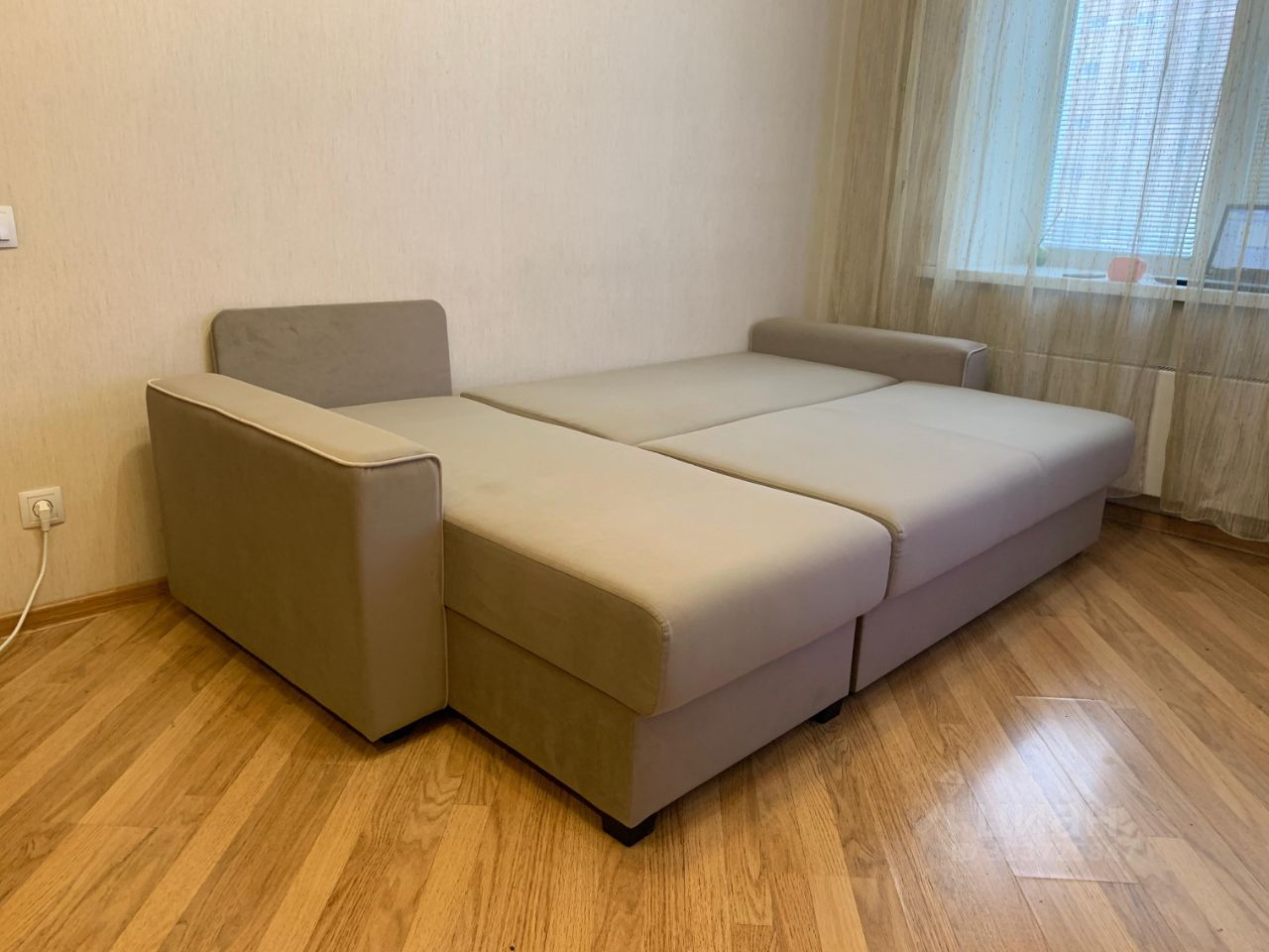 Стартовая - 3  №4