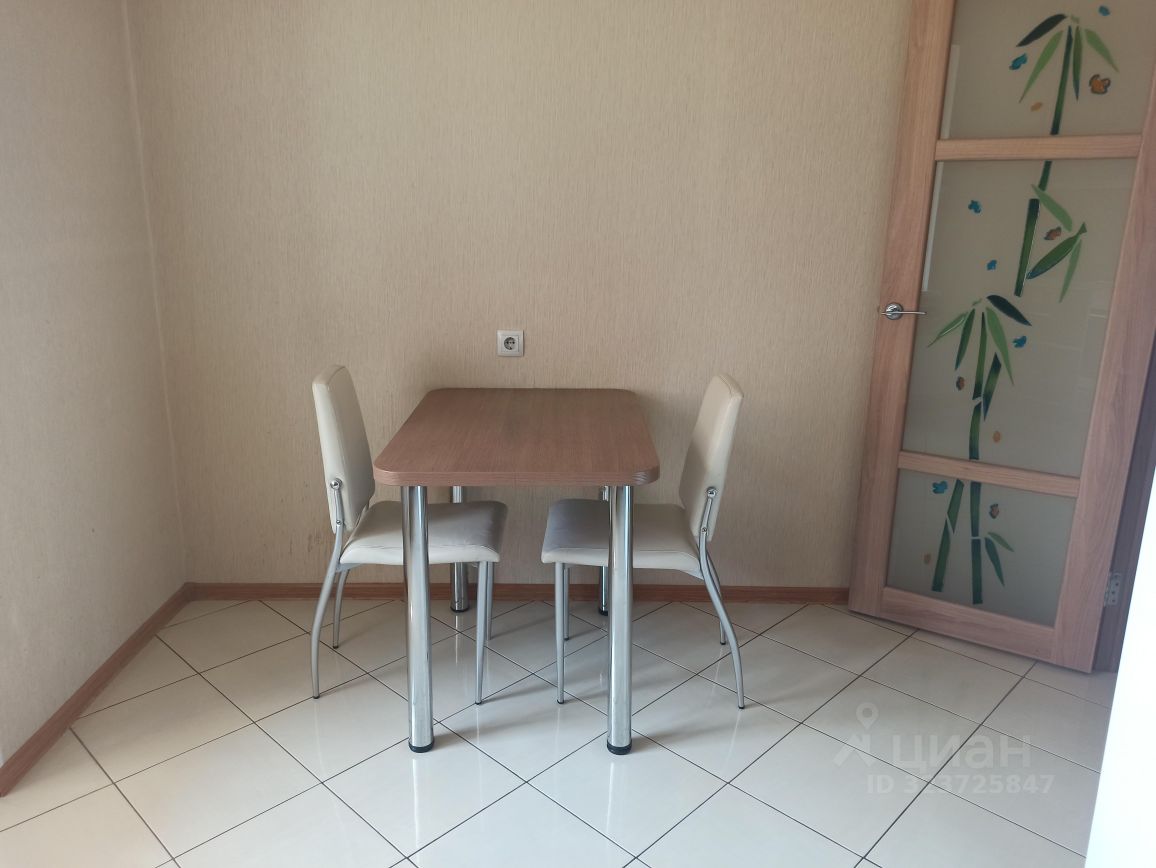 Стартовая - 3  №3