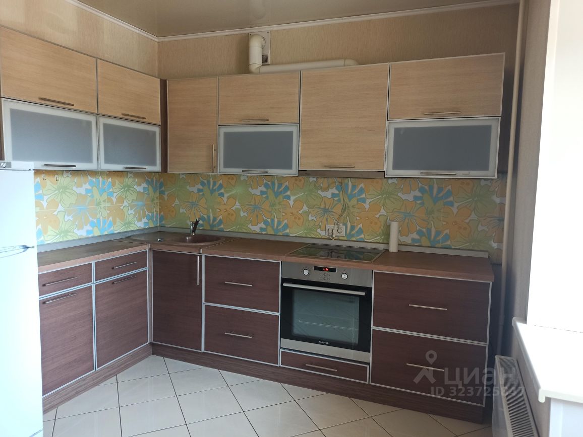 Стартовая - 3  №9