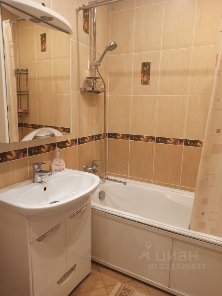 Стартовая - 3  №12