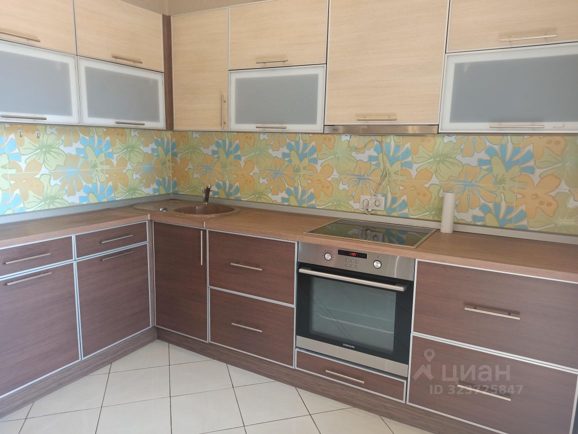 Стартовая - 3  №8