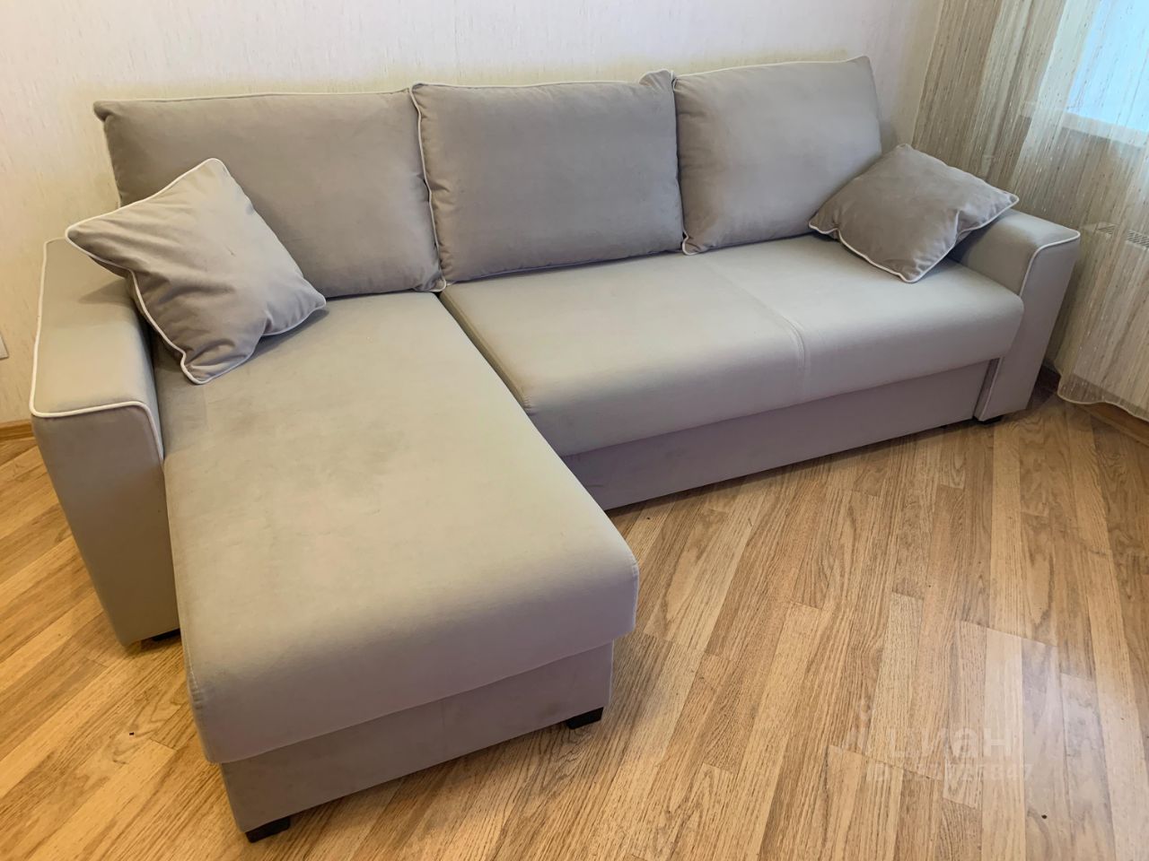 Стартовая - 3  №2