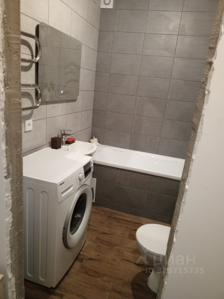 Плющихинская  - 9 №3