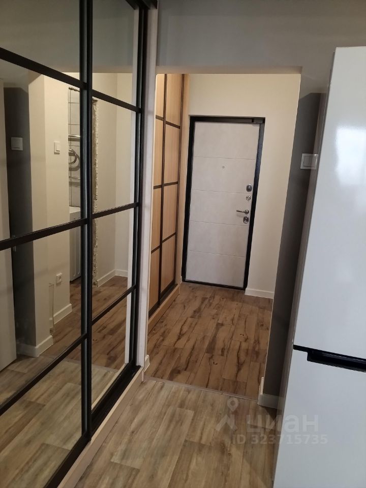 Плющихинская  - 9 №2