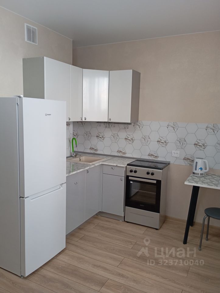 Василия Клевцова - 3 №3