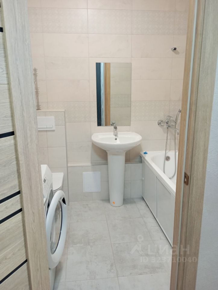 Василия Клевцова - 3 №2