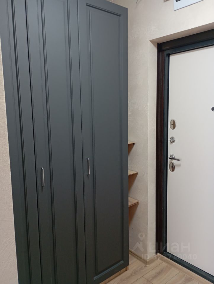 Василия Клевцова - 3 №1