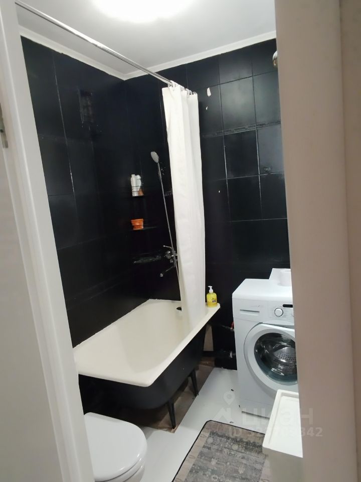 Геодезическая - 3 №5