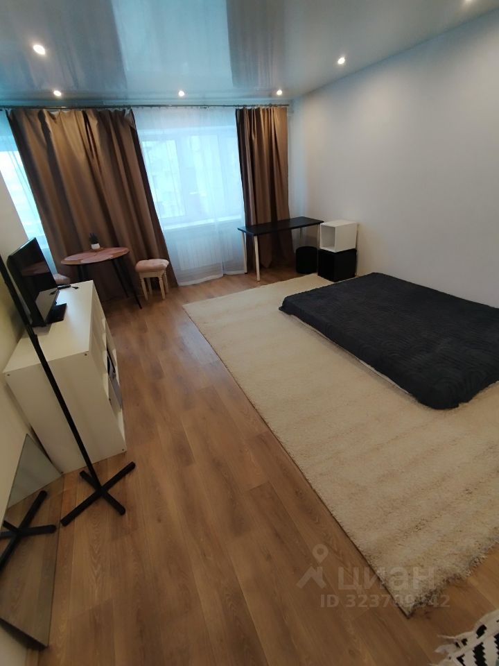 Геодезическая - 3 №3