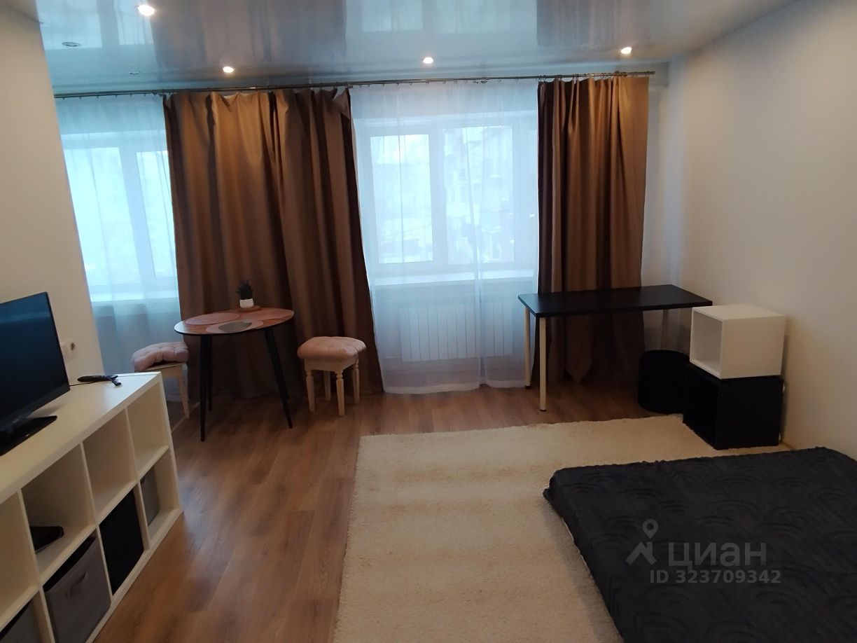 Геодезическая - 3 №2