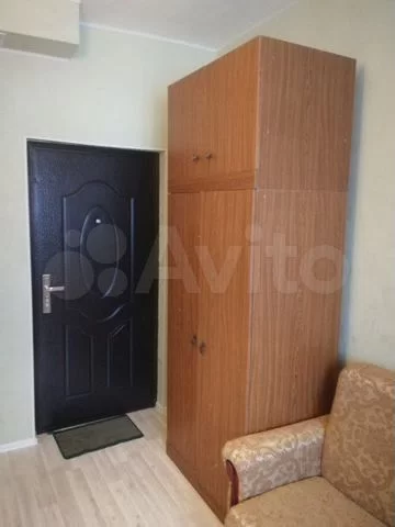 Фадеева - 66 №5