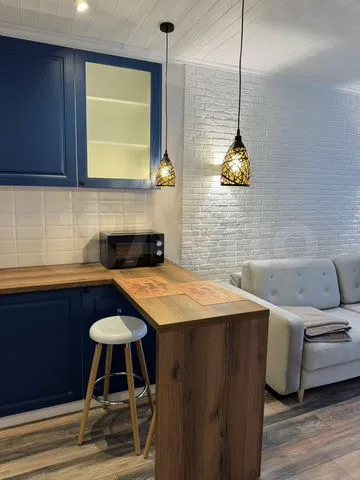 Тульская  - 76 №6